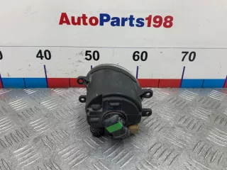 812100D040 Фара противотуманная Toyota Camry XV30 Арт 2-817462, вид 3