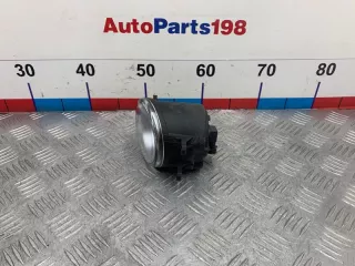 812200D040 Фара противотуманная Toyota Camry XV30 Арт 2-817463, вид 2