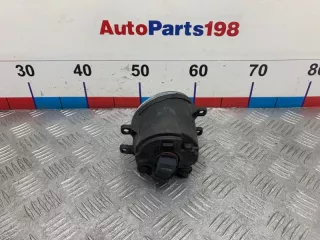 812200D040 Фара противотуманная Toyota Camry XV30 Арт 2-817463, вид 3
