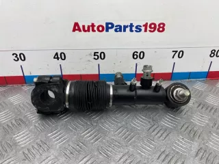 4888560032 Амортизатор Toyota Land Cruiser Prado 150 Арт 2-817575, вид 11
