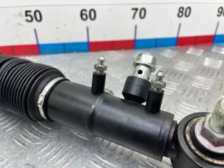 4888560032 Амортизатор Toyota Land Cruiser Prado 150 Арт 2-817575, вид 2