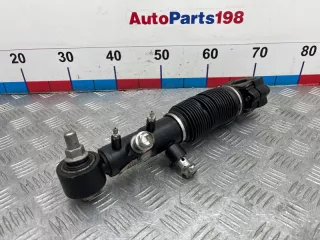 4888560032 Амортизатор Toyota Land Cruiser Prado 150 Арт 2-817575, вид 3