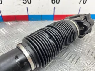 4888560032 Амортизатор Toyota Land Cruiser Prado 150 Арт 2-817575, вид 4