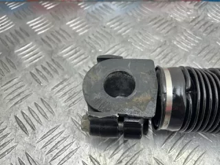 4888560032 Амортизатор Toyota Land Cruiser Prado 150 Арт 2-817575, вид 7