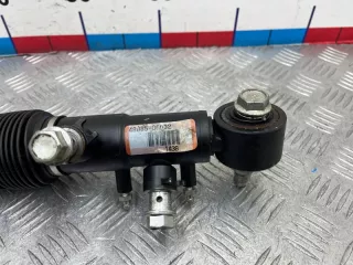4888560032 Амортизатор Toyota Land Cruiser Prado 150 Арт 2-817575, вид 8