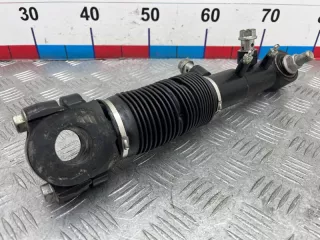 4888560032 Амортизатор Toyota Land Cruiser Prado 150 Арт 2-817575, вид 9