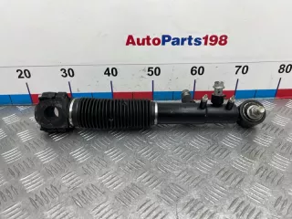 4888560032 Амортизатор Toyota Land Cruiser Prado 150 Арт 2-817575, вид 10