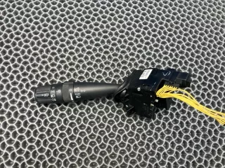 5183946AA Переключатель подрулевой (стрекоза) Dodge Nitro Арт 2-817590, вид 3