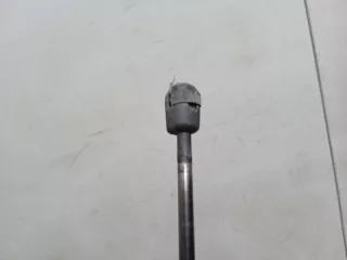 2N11N406A10AD Амортизатор крышки багажника (3-5 двери) Ford Fusion 1 Арт 2-817620, вид 3