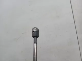 2N11N406A10AD Амортизатор крышки багажника (3-5 двери) Ford Fusion 1 Арт 2-817620, вид 5