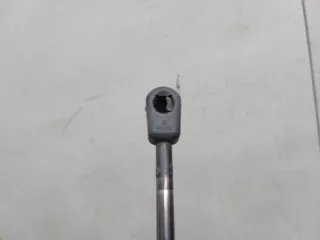 2N11N406A10AD Амортизатор крышки багажника (3-5 двери) Ford Fusion 1 Арт 2-817620, вид 6