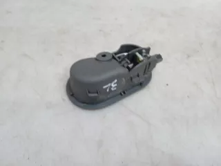 2S61A22601AGW Ручка двери внутренняя Ford Fusion 1 Арт 2-817630, вид 2