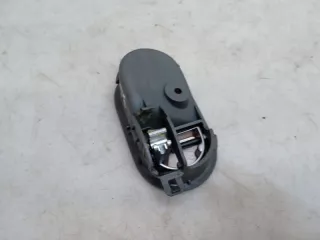 2S61A22601AGW Ручка двери внутренняя Ford Fusion 1 Арт 2-817630, вид 4