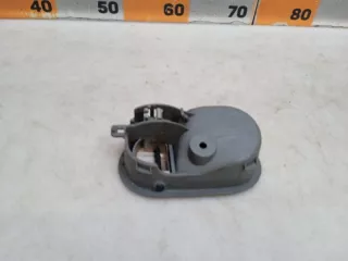 2S61A22601AGW Ручка двери внутренняя Ford Fusion 1 Арт 2-817630, вид 5