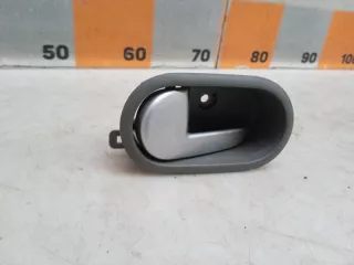 2S61A22601AGW Ручка двери внутренняя Ford Fusion 1 Арт 2-817630, вид 6