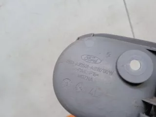 2S61A22601AGW Ручка двери внутренняя Ford Fusion 1 Арт 2-817630, вид 7