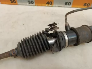 5770017200 Рулевая рейка Hyundai Matrix Арт 2-817773, вид 2