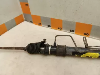 5770017200 Рулевая рейка Hyundai Matrix Арт 2-817773, вид 4