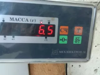 MR582022 Полуось передняя правая (приводной вал, ШРУС) Mitsubishi Colt 6 Арт 2-817831, вид 7
