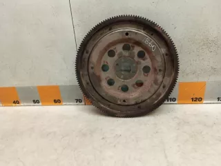 12331EA200 Маховик Nissan Pathfinder 3 Арт 2-817865, вид 1