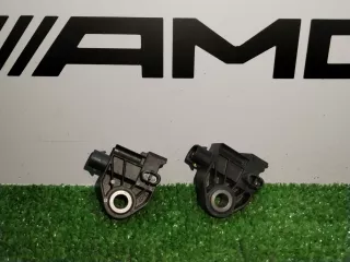 65779496815 Датчик удара BMW X6 G06 Арт 2-818058, вид 2