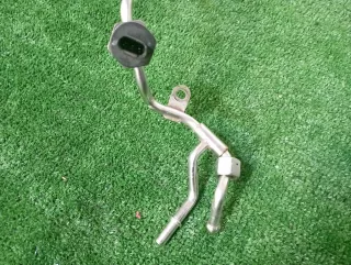 13538096112 Топливопровод BMW X6 G06 Арт 2-818071, вид 2