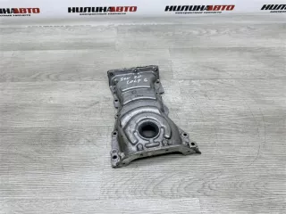 03F109210B Декоративная крышка двигателя Volkswagen Golf 5 Арт 2-818230, вид 2