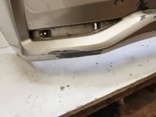 521590Z953 Бампер задний Toyota Corolla E210 Арт 2-818255, вид 3