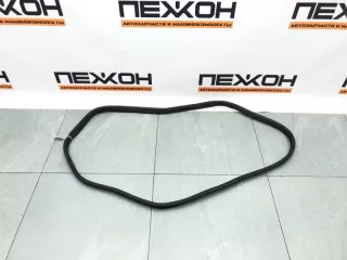 A2136970251 Уплотнитель дверного проема Mercedes CLA c118 Арт 2-818308, вид 1