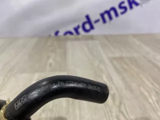 4M5G6N664BA Шланг картерных газов Ford Focus 2 restailing Арт 2-818364, вид 6