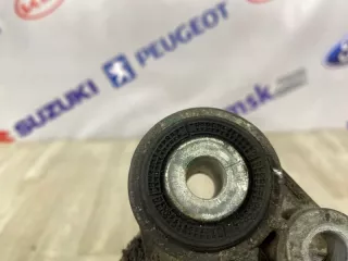 1370378 Кронштейн КПП Ford Focus 2 Арт 2-818365, вид 4