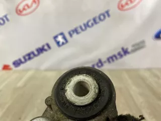 1370378 Кронштейн КПП Ford Focus 2 Арт 2-818365, вид 5