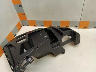 51128056481 Кронштейн крепления бампера заднего BMW X6 F86 Арт 2-818814, вид 3