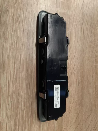 80A9471116PS Плафон потолка Audi Q5 1 Арт 2-818999, вид 3