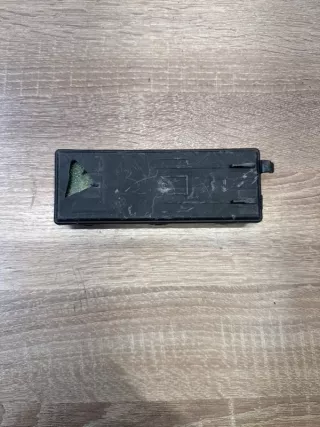 4KE959107 Блок крышки багажника Audi Q5 1 Арт 2-819049, вид 2