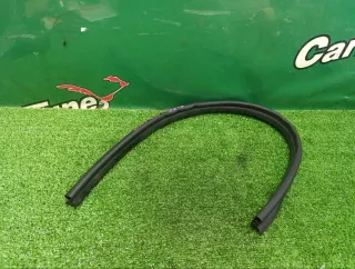 8T0823723A Уплотнитель капота Audi A5 (S5,RS5) 1 Арт 2-819136, вид 1
