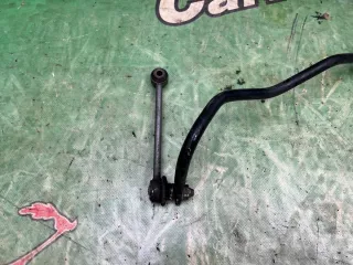 33556764425 Стабилизатор подвески (поперечной устойчивости) BMW 3 E90/E91/E92/E93 Арт 2-819199, вид 2