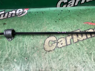 33556764425 Стабилизатор подвески (поперечной устойчивости) BMW 3 E90/E91/E92/E93 Арт 2-819199, вид 4