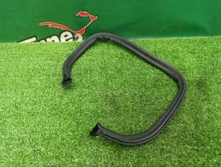 51718215915 Уплотнители капота BMW 3 E46 Арт 2-819214, вид 3