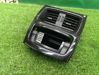 6960686 Пепельница BMW 3 E90/E91/E92/E93 Арт 2-819248, вид 3