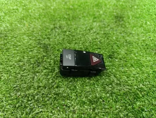 A2048706558 Блок кнопок Mercedes GLK X204 Арт 2-819314, вид 3