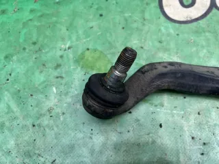 A2114602400 Рулевая рейка Mercedes E W211 Арт 2-819355, вид 2