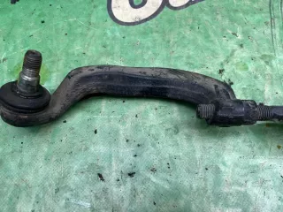 A2114602400 Рулевая рейка Mercedes E W211 Арт 2-819355, вид 3