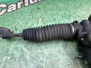 A2114602400 Рулевая рейка Mercedes E W211 Арт 2-819355, вид 4