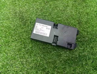 A2118203626 Блок управления подогревом сидений Mercedes E W210 Арт 2-819528, вид 2