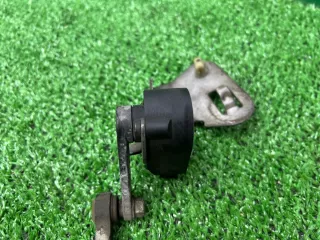 A0045429918 Датчик положения кузова Mercedes A W176 Арт 2-819554, вид 4