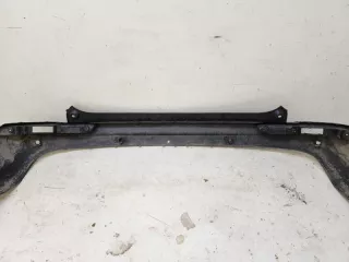 6600064487 Юбка бампера нижняя Geely Atlas Pro Арт 2-819761, вид 11