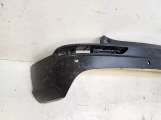 6600064487 Юбка бампера нижняя Geely Atlas Pro Арт 2-819761, вид 2