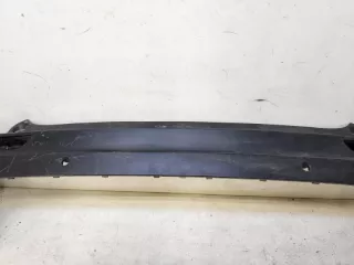 6600064487 Юбка бампера нижняя Geely Atlas Pro Арт 2-819761, вид 3
