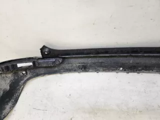 6600064487 Юбка бампера нижняя Geely Atlas Pro Арт 2-819761, вид 8